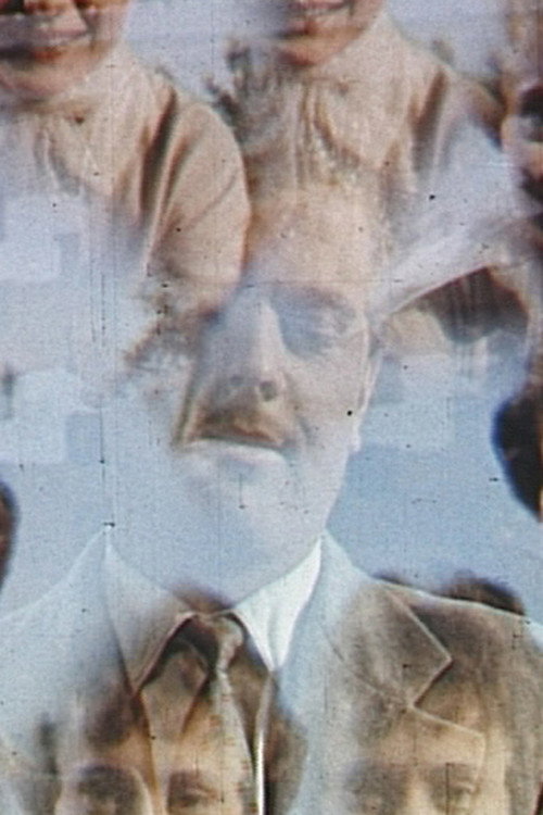 Movie poster for May Song (1959)