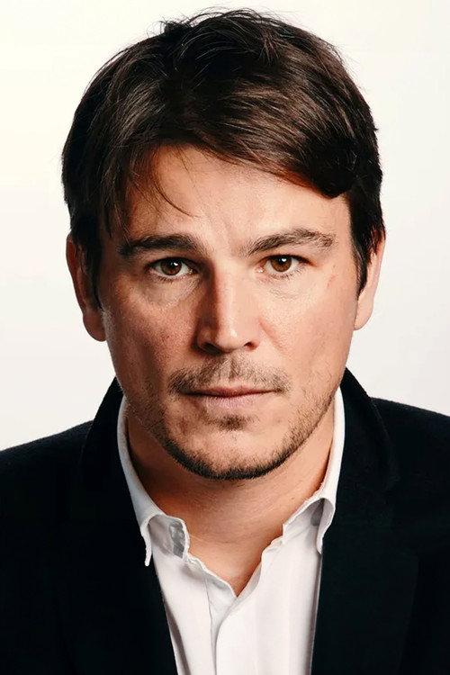 Photo of Josh Hartnett, Acting