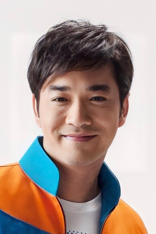 Ruangsak Loychusak profile