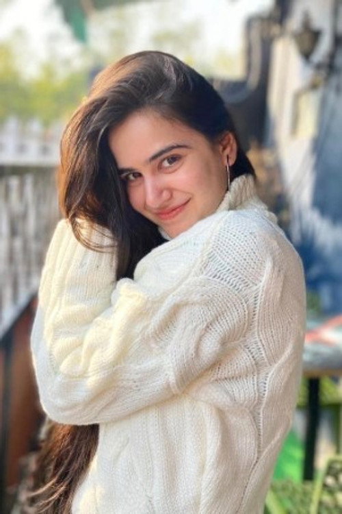 Photo of Raghvika Kohli, Acting