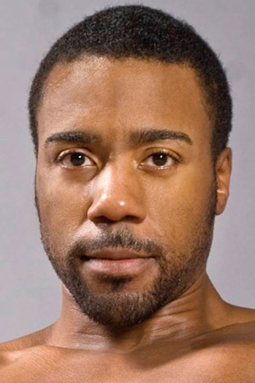 Photo of Sebastian, Acting