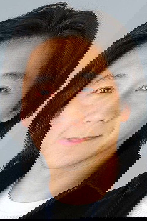 Keijin Okuda profile