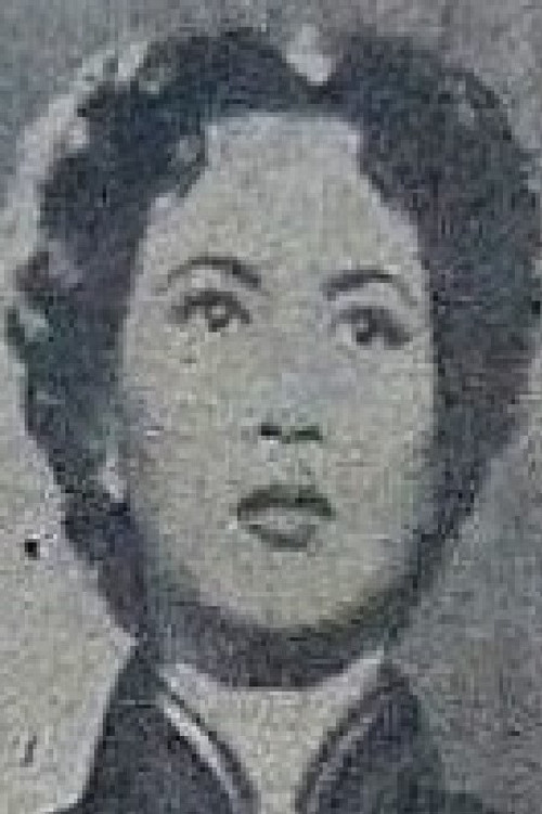 Photo of Hua Ling, Acting