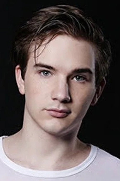 Photo of Nicholas Michaels, Acting