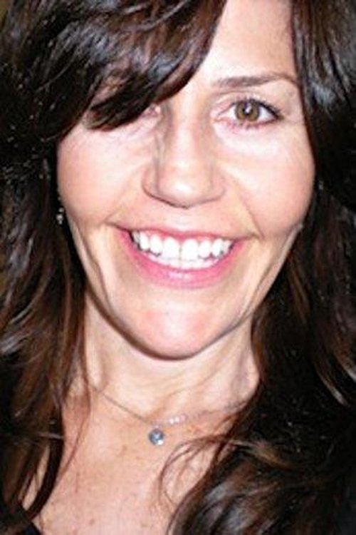 Colette Whitaker profile