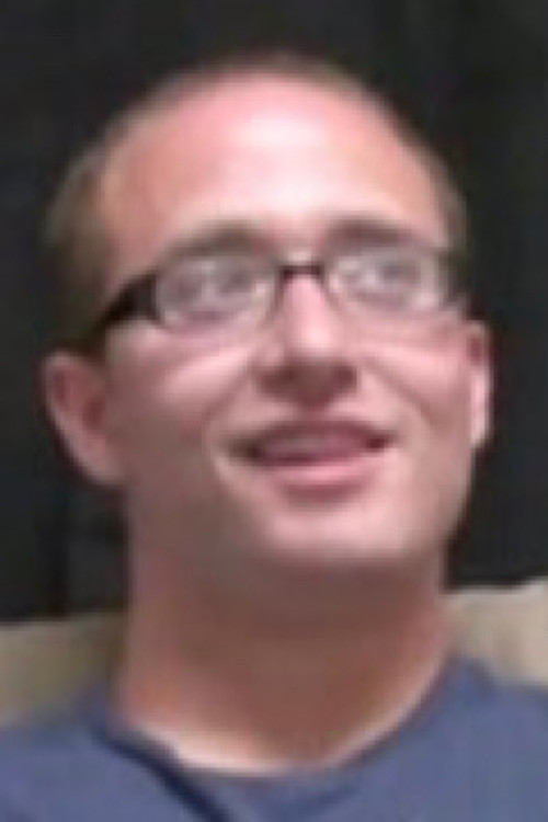 Photo of Tyler Hawk, Acting