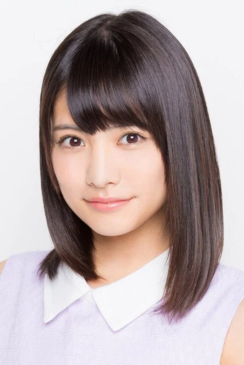 Photo of Arisa Matsunaga, Acting