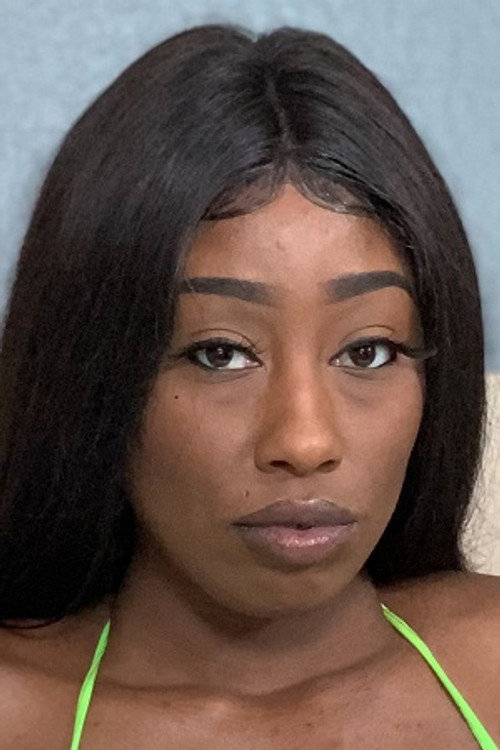 Photo of Trinidad The Vixen, Acting