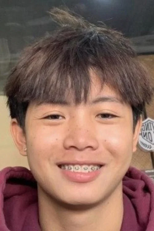 Niel Daniel Marquez profile