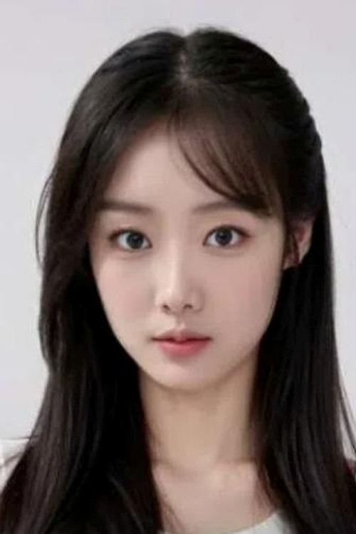 Wang Chuxian profile