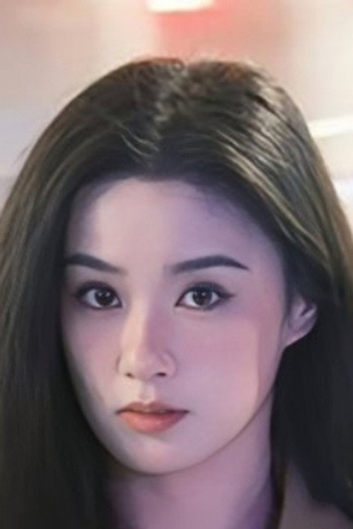 Photo of 王宇婧, Acting