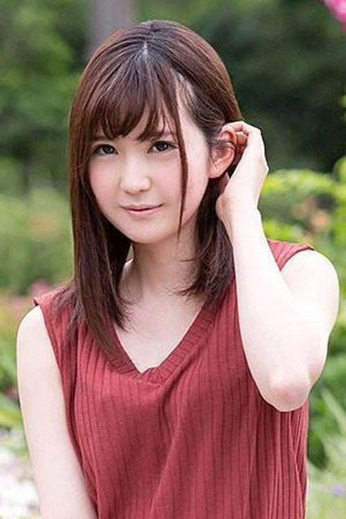 Photo of Minori Kotani, Acting