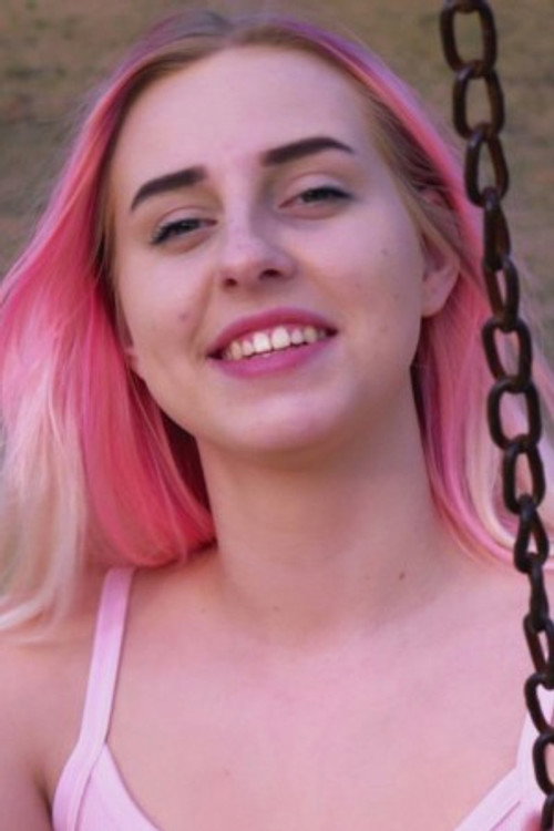 Photo of Rachel Beaver, Acting