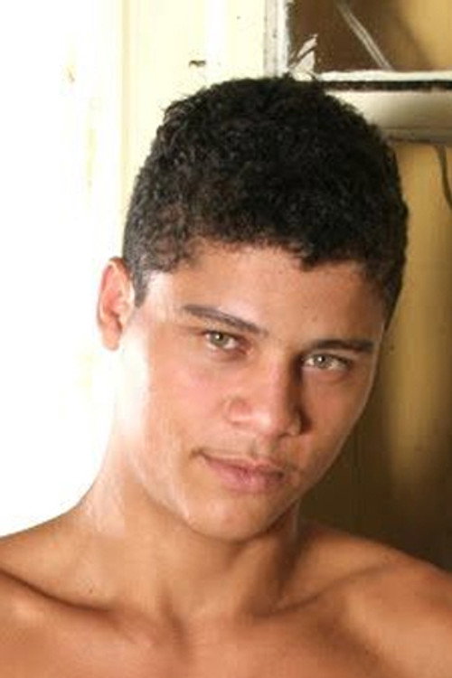 Photo of Junior Ronaldo, Acting