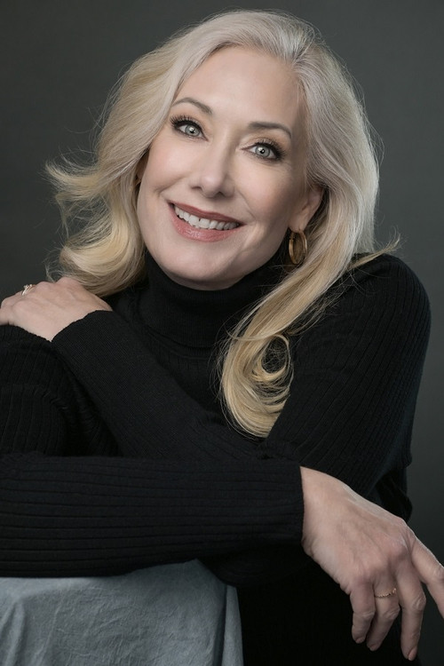 Photo of Tracy Todd, Acting