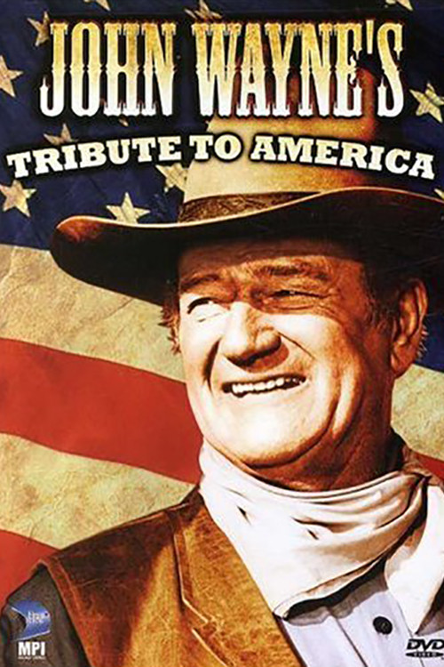 Movie poster for Swing Out, Sweet Land (1970)