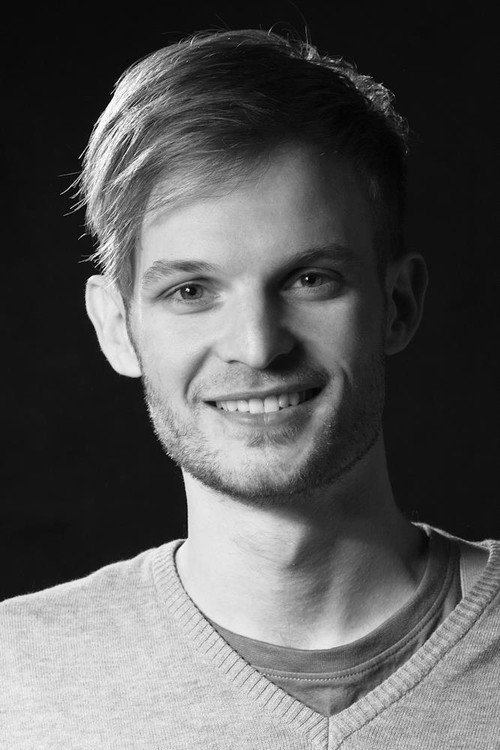 Péter Puskás profile