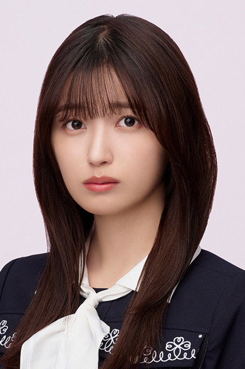 Ioki Mao profile