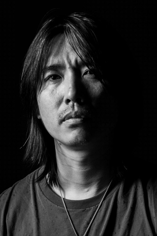 Photo of Tong Shuwei, Directing
