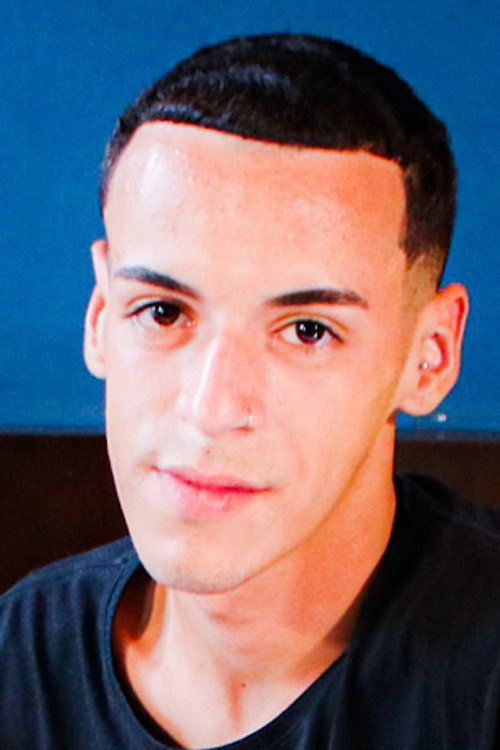 Photo of Leon, Acting