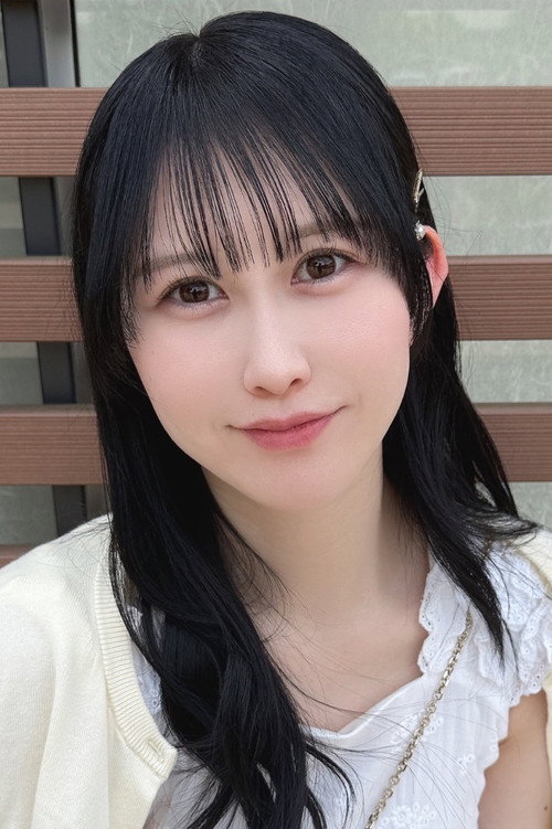 Photo of 石野未夢, Acting