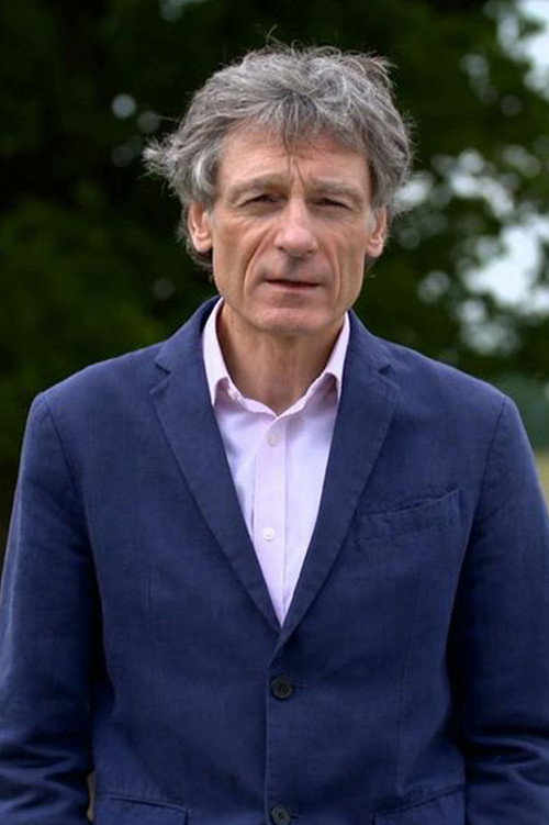 Photo of Gabriel Clarke, Directing