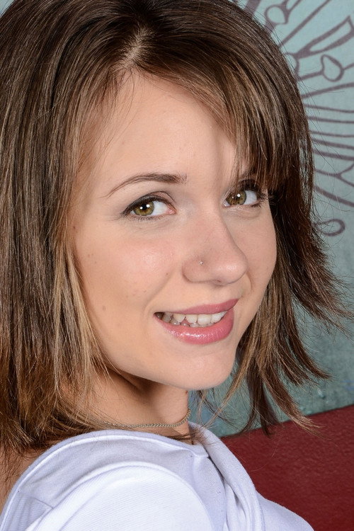 Photo of Chrissy Nova, Acting