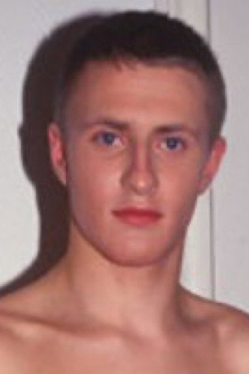 Photo of Konny Dark, Acting