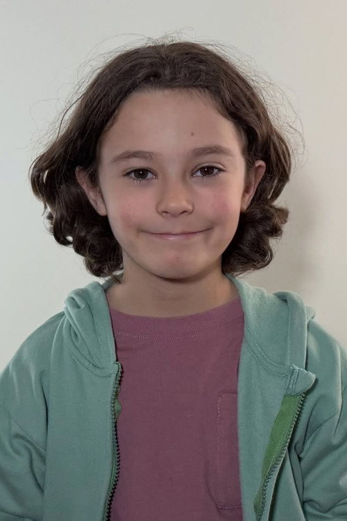 Photo of Constantino Alonso, Acting