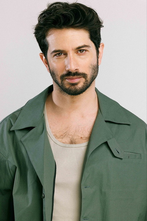 רן דנקר profile