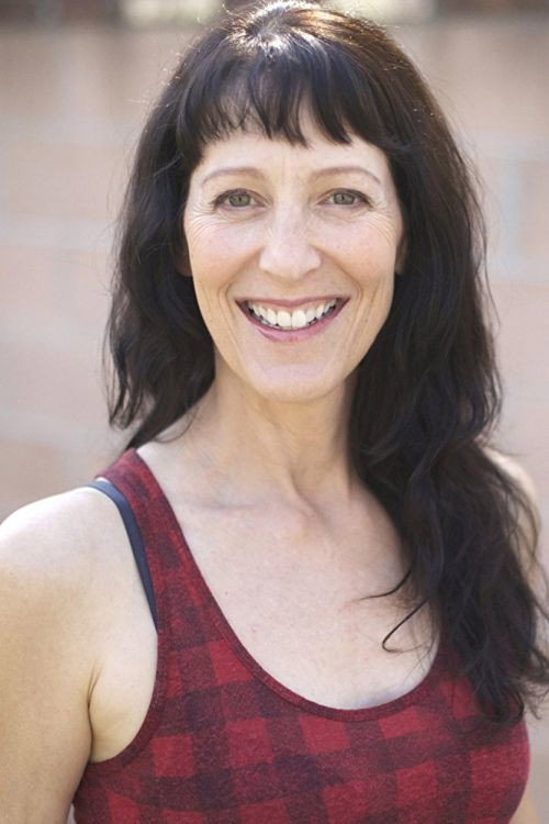 Photo of Jan Bryant, Acting