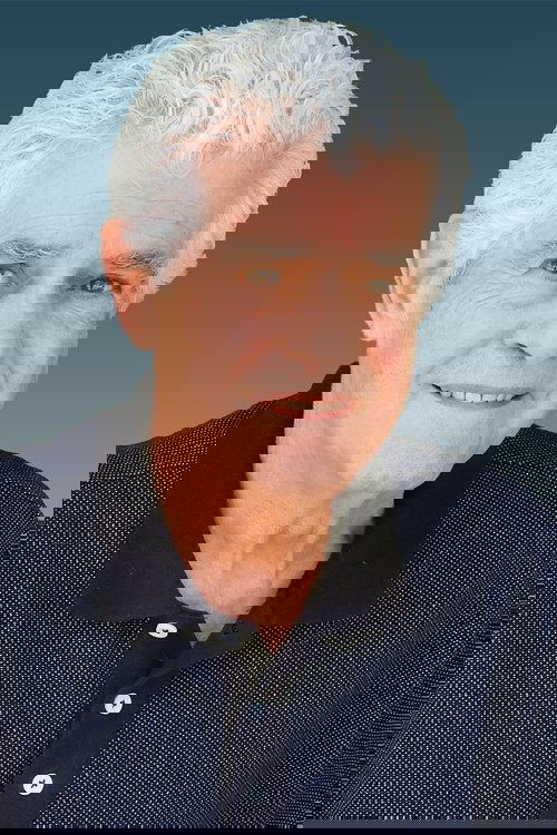 Guillermo Montesinos profile