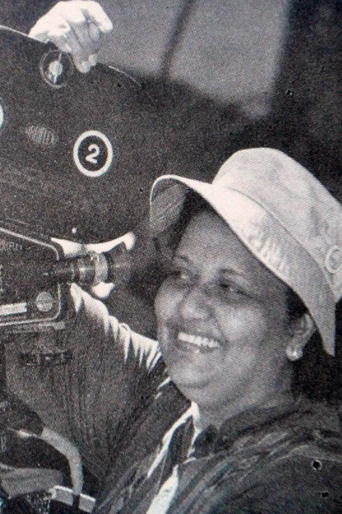 Photo of Sumitra Peries, Directing