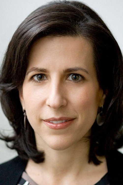 Photo of Ronit Avni, Directing