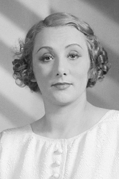 Photo of Ruth Stevens, Acting