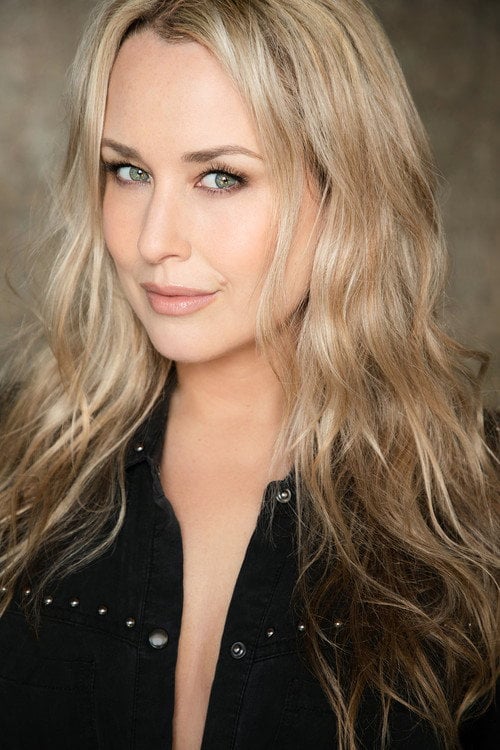 Photo of Alex Rose Wiesel, Acting