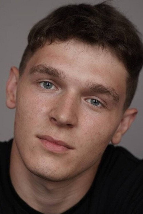 Photo of Максим Филатов, Acting
