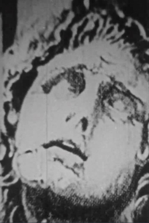 Movie poster for Circular Evidence (1971)