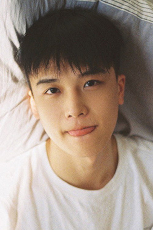 Photo of Dui Liu, Acting