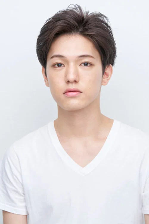 Photo of Kondo Yohdi, Acting