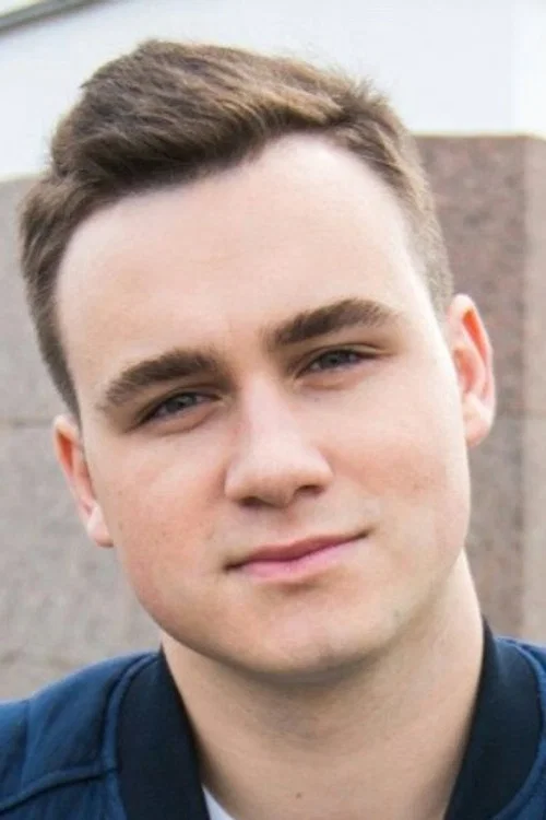 Photo of Nikolay Sobolev, Acting