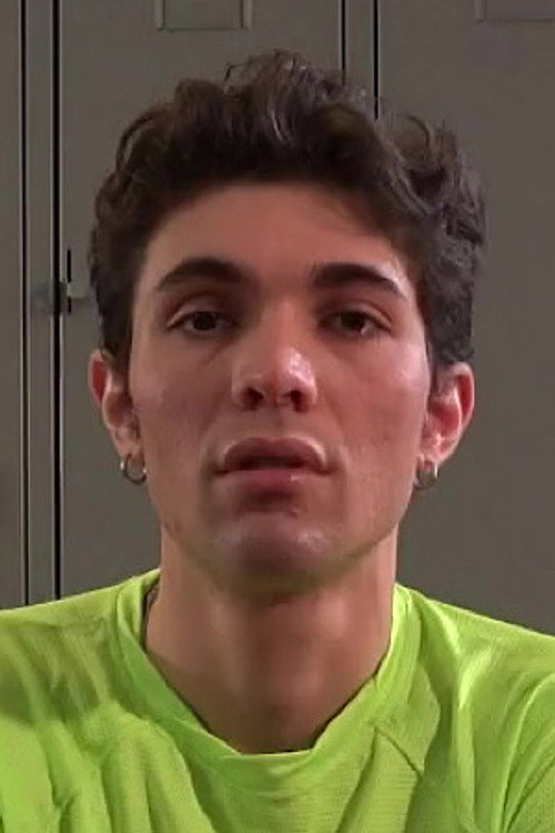 Photo of Franko, Acting