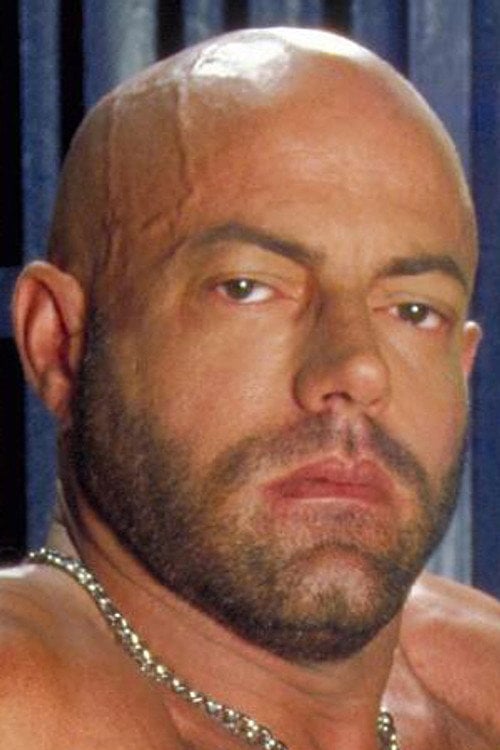 Photo of Dillon Press, Acting