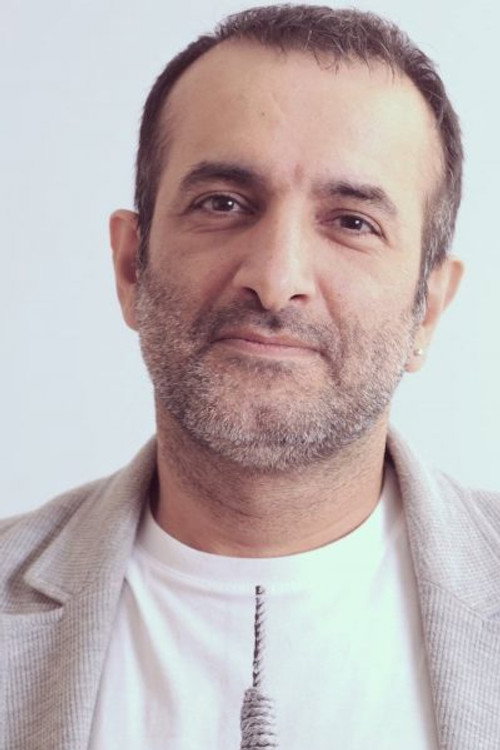 Photo of Uğur Serhan, Acting