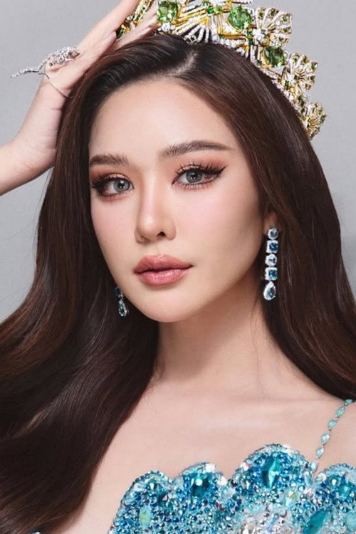 Photo of Malin Sae-lim, Acting