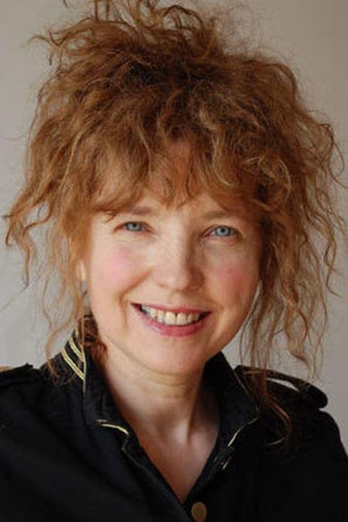 Photo of Rosette, Acting