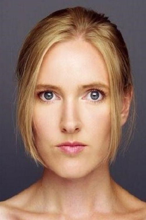 Karine Pinoteau profile