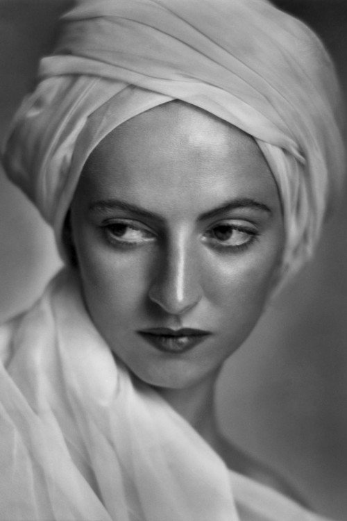 Photo of Ludmila Lvova, Acting