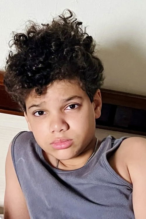 Winston Sawyers profile