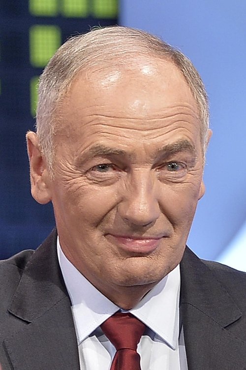 Karol Strasburger profile